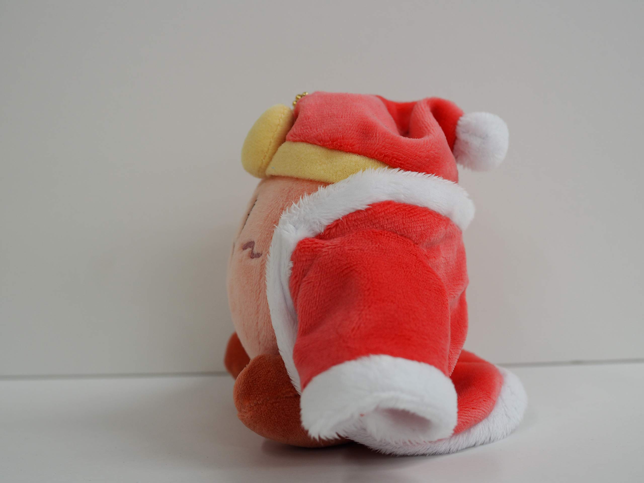 Amazon.co.jp: 三英貿易 星のカービィ PUPUPU FRIENDS(プププ
